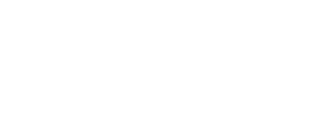 Evo Technologies Limited logo